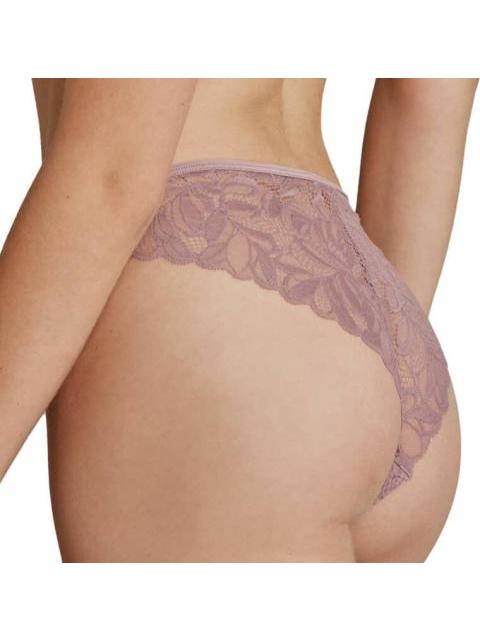 SET 3 PANTIS CORTE BIKINI MULTICOLOR LOVE TO LOUNGE