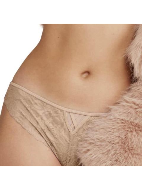 SET 3 PANTIS CORTE BIKINI MULTICOLOR LOVE TO LOUNGE