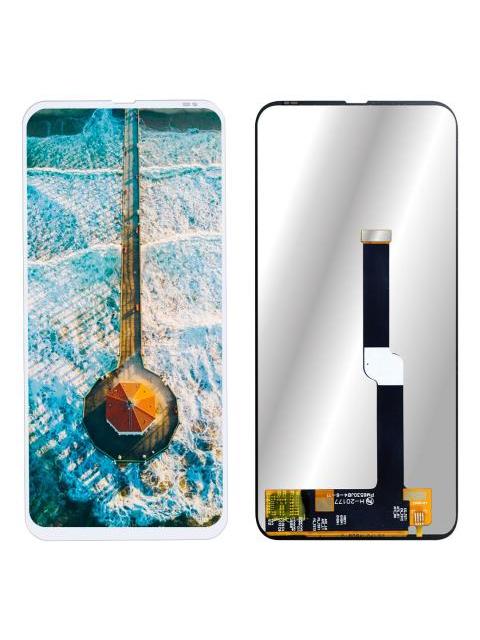 CRISTAL GORILLA GLASS SAM GALAXY NOTE 4 SM-N910 NUEVO