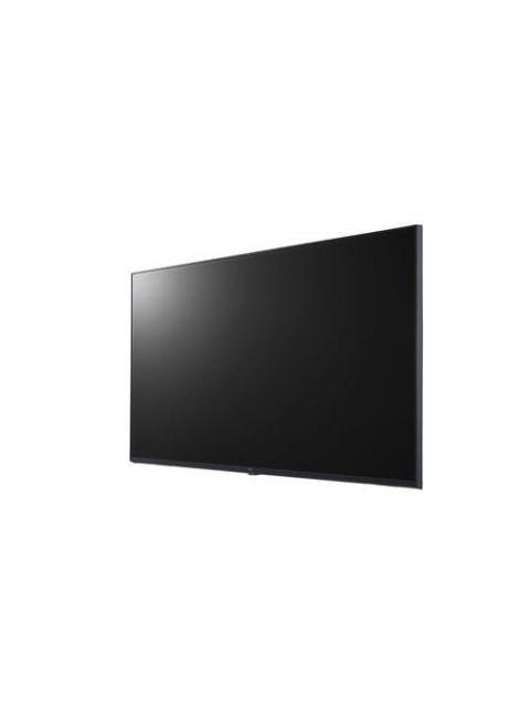 LG MONITOR PROFESIONAL 43PULG