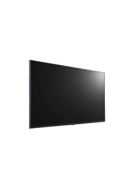 LG MONITOR PROFESIONAL 43PULG