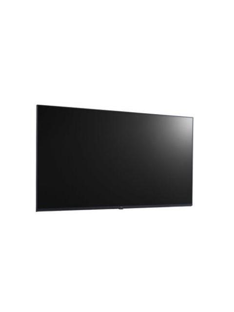 LG MONITOR PROFESIONAL 43PULG