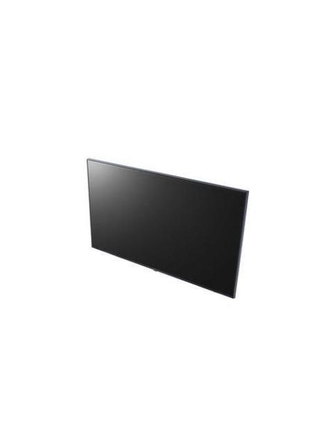 LG MONITOR PROFESIONAL 43PULG