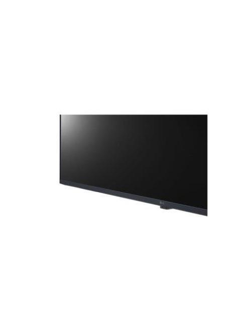 LG MONITOR PROFESIONAL 43PULG