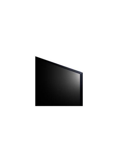 LG MONITOR PROFESIONAL 43PULG