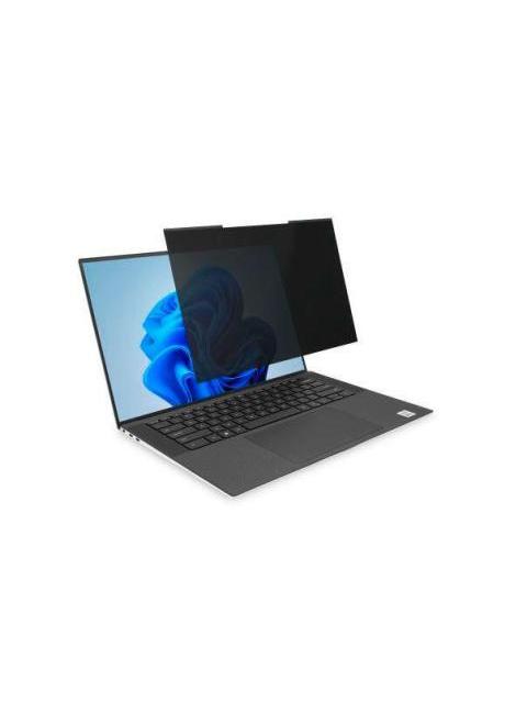 PANTALLA PRIVACIDAD PORTATIL 14 PULGADAS 1610 K55254WW KENSINGTON.