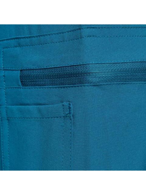 PANTALON QUIRURGICO AZUL PLUMBAGO DR. SCHATZ