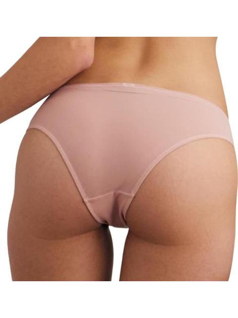 PANTI CORTE BIKINI ROSA CARNIVAL