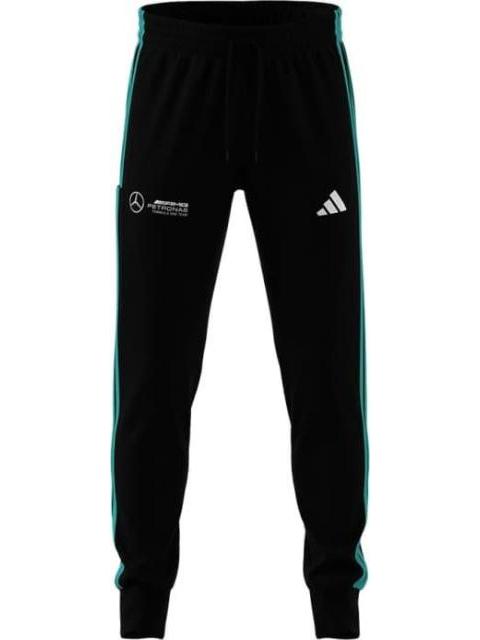 PANTS MERCEDES AMG DNA NEGRO ADIDAS