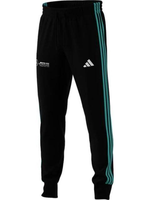 PANTS MERCEDES AMG DNA NEGRO ADIDAS