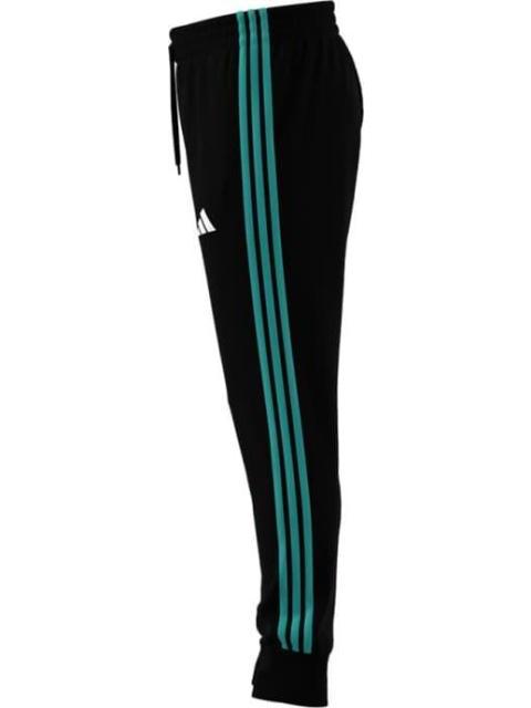 PANTS MERCEDES AMG DNA NEGRO ADIDAS