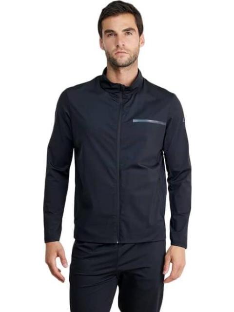 PANTS REGULAR FIT NEGRO PROKENNEX