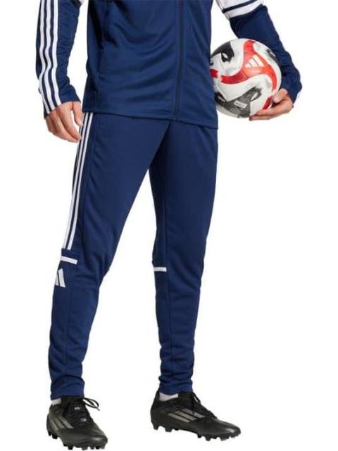 PANTS SQ25 TR PNT AZUL MARINO ADIDAS
