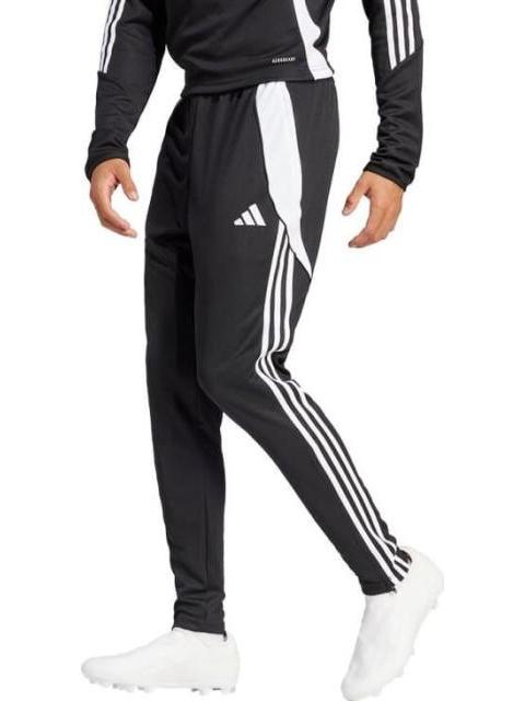 PANTS TIRO 24 NEGRO ADIDAS