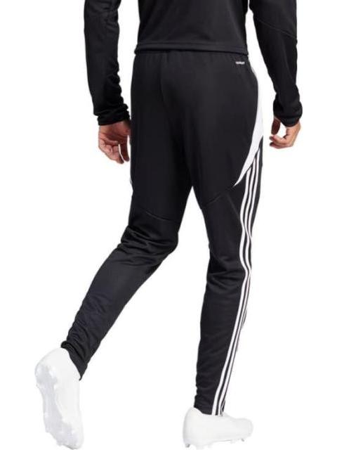 PANTS TIRO 24 NEGRO ADIDAS