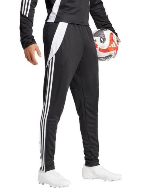 PANTS TIRO 24 NEGRO ADIDAS