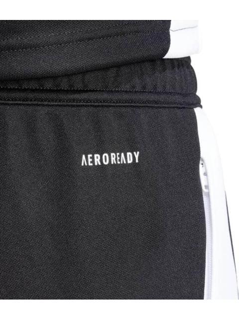 PANTS TIRO 24 NEGRO ADIDAS