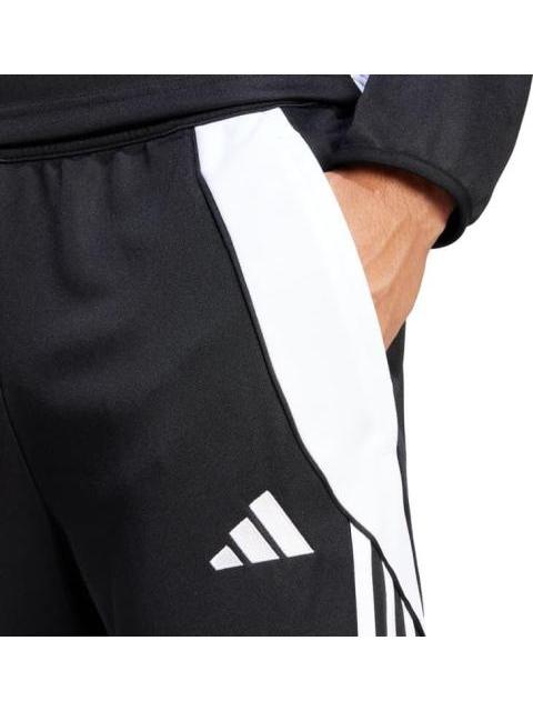 PANTS TIRO 24 NEGRO ADIDAS