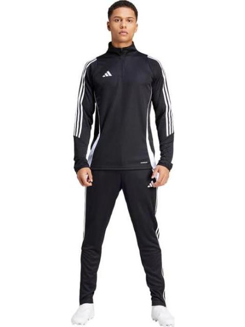 PANTS TIRO 24 NEGRO ADIDAS