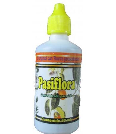 JARABE EUCALIN MIEL 240 ML SALUD NATURAL