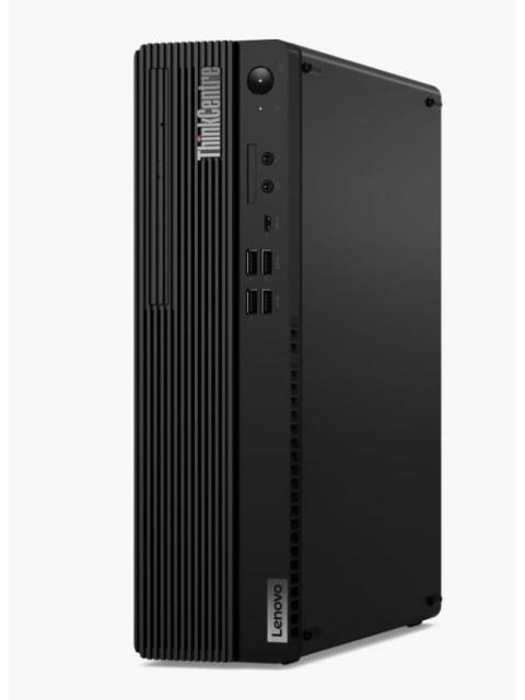 PC DE ESCRITORIO LENOVO THINKCENTRE M70S GEN 5 INTEL CORE I514400 16 GB DDR5 1 TB SSD WINDOWS 11 PRO.