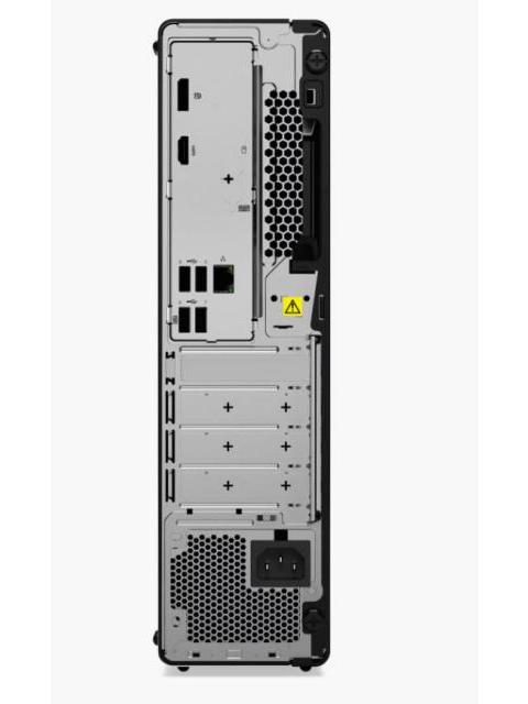 PC DE ESCRITORIO LENOVO THINKCENTRE M70S GEN 5 INTEL CORE I514400 16 GB DDR5 1 TB SSD WINDOWS 11 PRO.