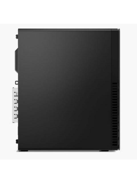 PC DE ESCRITORIO LENOVO THINKCENTRE M70S GEN 5 INTEL CORE I514400 16 GB DDR5 1 TB SSD WINDOWS 11 PRO.