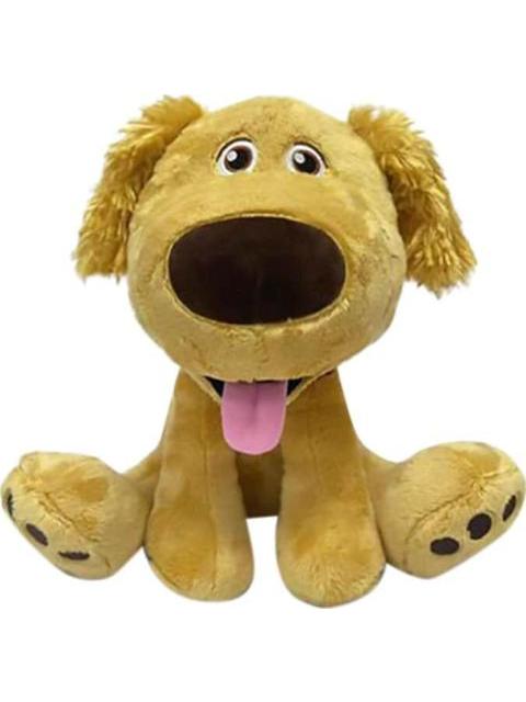PELUCHE PIXAR MULTICOLOR PIXAR
