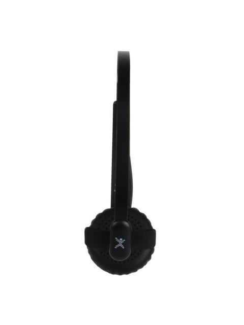 PERFECT CHOICE MONOAURAL PC-116882 INALAMBRICO BLUETOOTH NEGRO