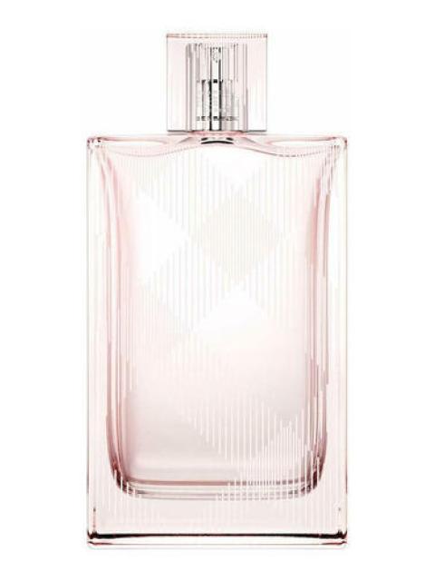 PERFUME BURBERRY BRIT SHEER PARA MUJER DE BURBERRY EDT 100ML