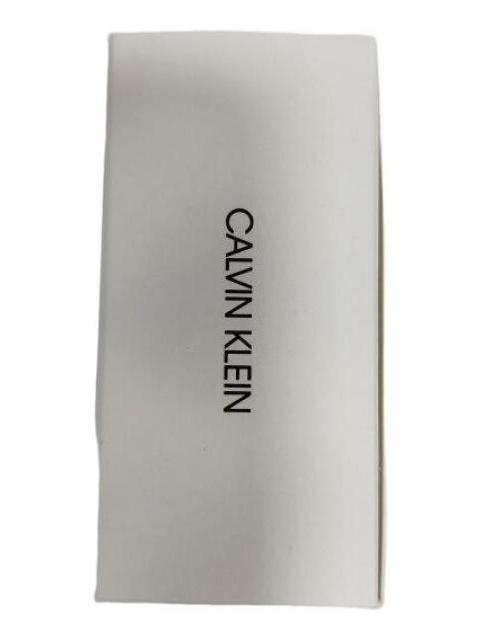 CK EVERYONE EDT 100 ML UNISEX