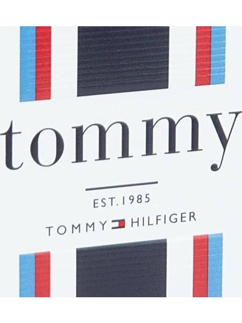 PERFUME DE HOMBRE TOMMY HILFIGER TRANSPARENTE TOMMY HILFIGER