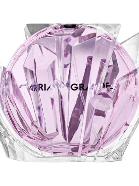 PERFUME FRAGANCIA ARIANA GRANDE TRANSPARENTE ARIANA GRANDE