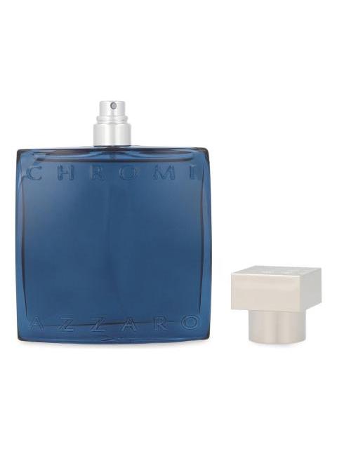 PERFUME HOMBRE AZZARO CHROME PARFUM EDP 100 ML