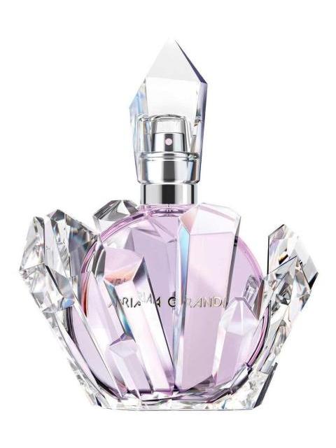 PERFUME REM PARA MUJER DE ARIANA GRANDE EDP 100ML ORIGINAL