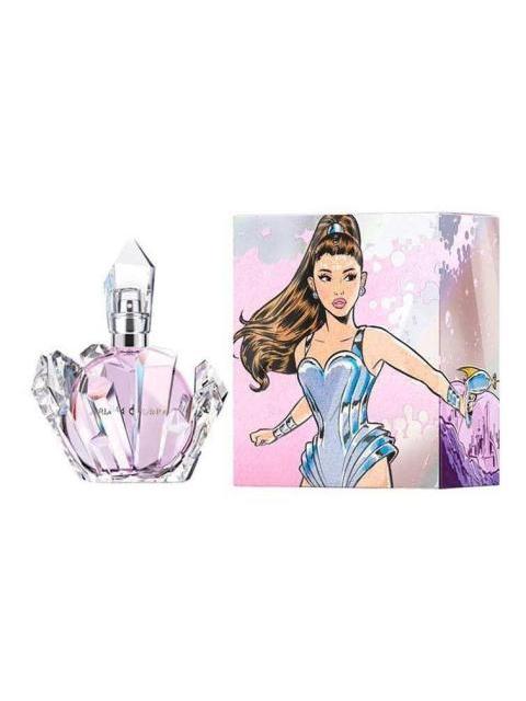 PERFUME REM PARA MUJER DE ARIANA GRANDE EDP 100ML ORIGINAL