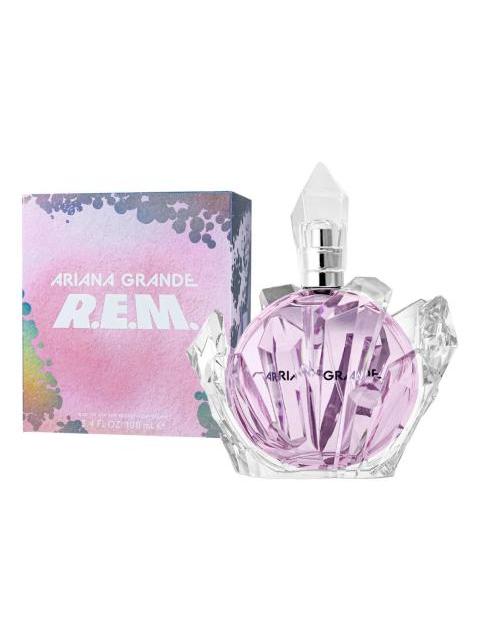 PERFUME REM PARA MUJER DE ARIANA GRANDE EDP 100ML ORIGINAL