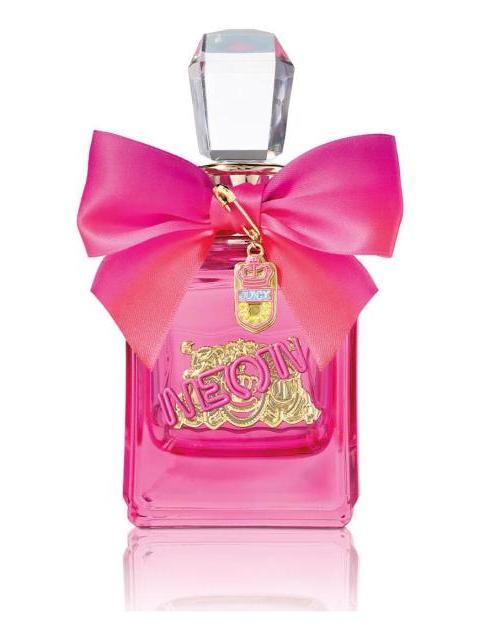 PERFUME VIVA LA JUICY NEON DE JUICY COUTURE EDP 100ML