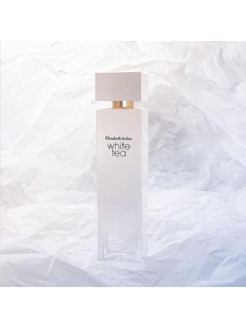 PERFUME WHITE TEA ELIZABETH ARDEN EDT 100 ML