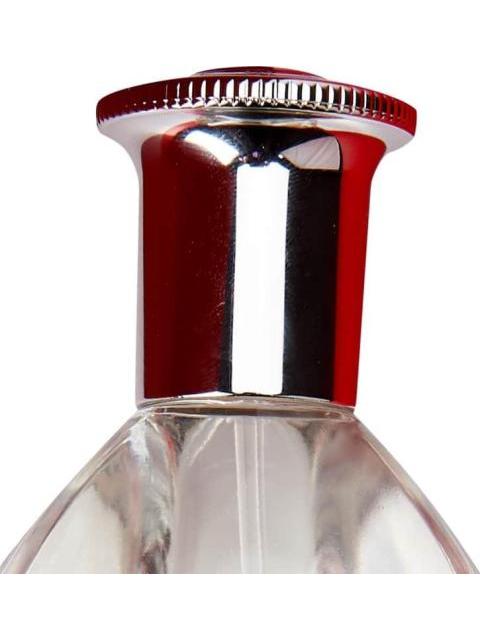PERFUME DE MUJER TOMMY GIRL MULTICOLOR TOMMY HILFIGER