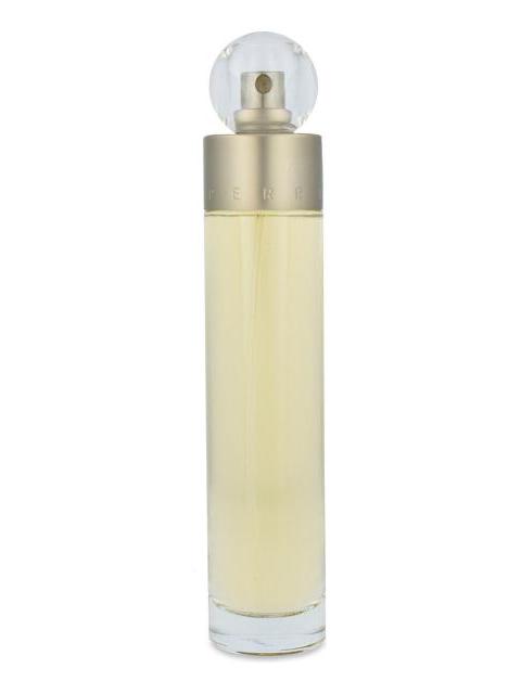 PERFUME PERRY ELLIS 360 100 ML PARA MUJER