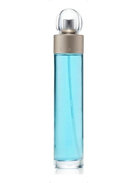 PERFUME PERRY ELLIS 360 FOR MEN 200 ML EDT PARA HOMBRE