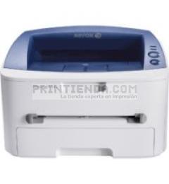 PHASER 3160 IMP MONO LASER
