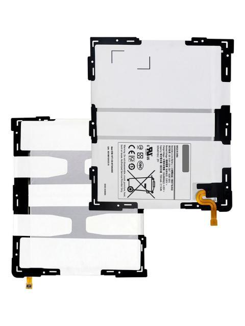 PILA PARA SAMSUNG TAB A 10.5 2018 T590 T595 EB-BT595ABE
