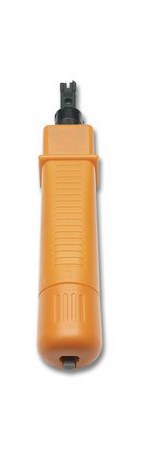 INTELLINET PINZA PARA PONCHAR JACKS PARA TERMINAL BLOCK 110-88