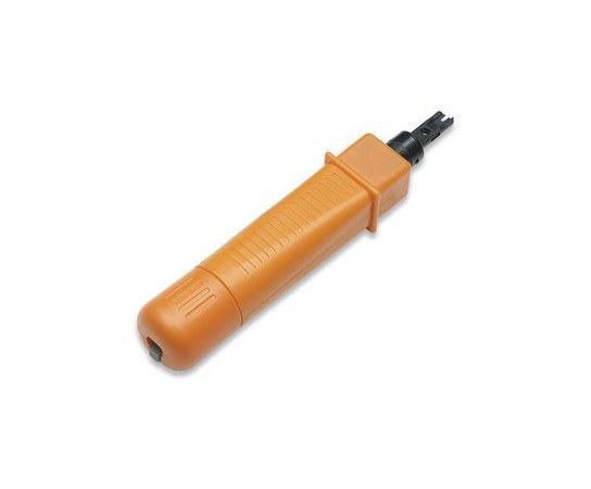 INTELLINET PINZA PARA PONCHAR JACKS PARA TERMINAL BLOCK 110-88