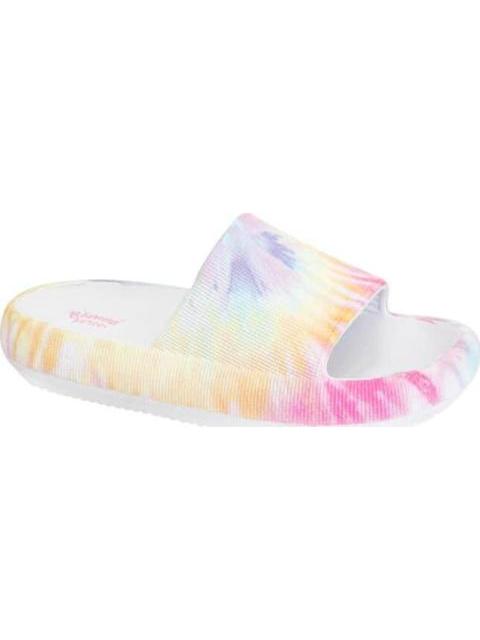 SANDALIA PARA BAÑO MULTICOLOR MULTICOLOR BANANA PRICE