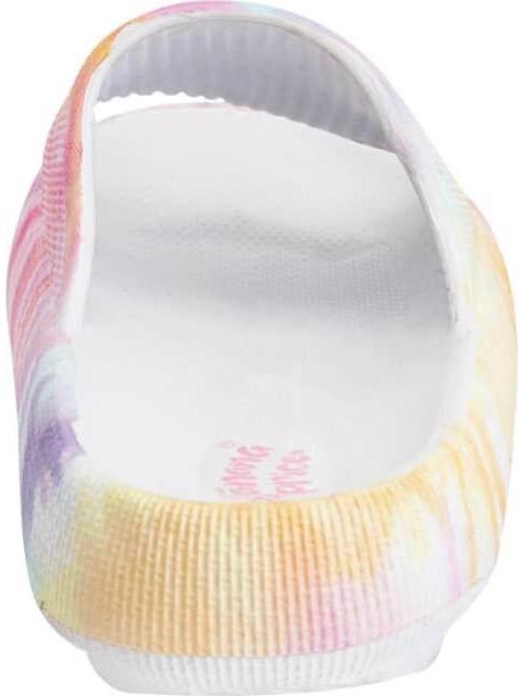 SANDALIA PARA BAÑO MULTICOLOR MULTICOLOR BANANA PRICE