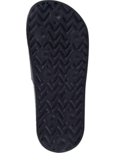 SANDALIA DE PLAYA NEGRO BANANA PRICE