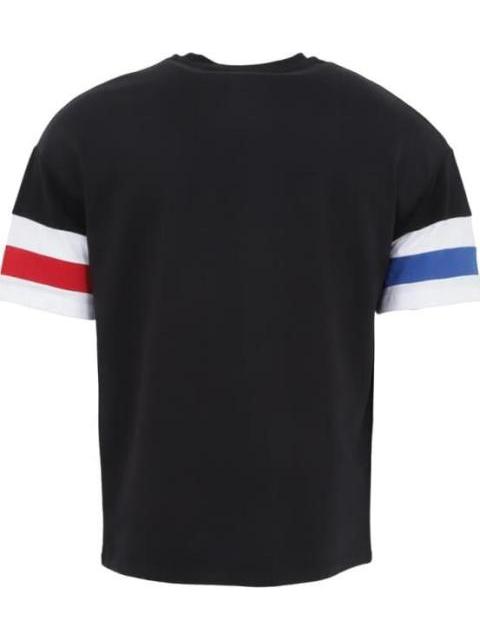 PLAYERA MIAMI TEE ROSA MSP